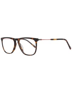 Montura de Gafas Mujer Police VPLC31-5405AA ø 54 mm | Tienda24 Tienda24.eu