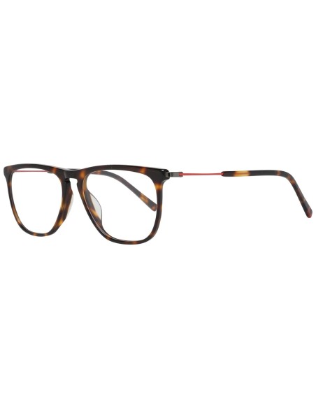 Unisex' Spectacle frame Sting VST066 5209AJ | Tienda24 Tienda24.eu