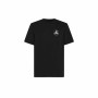 T-shirt à manches courtes homme O'Neill Trvlr Noir de O'Neill, Homme - Réf : S64139580, Prix : 0,00 €, Remise : %