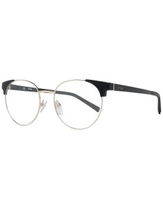 Montura de Gafas Mujer Gant GA4087 50053 | Tienda24 Tienda24.eu