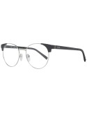 Montura de Gafas Unisex Sting VST233 520579 | Tienda24 Tienda24.eu