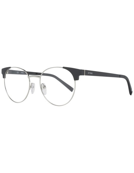 Montura de Gafas Unisex Sting VST233 520579 | Tienda24 Tienda24.eu