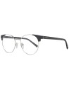 Montura de Gafas Unisex Sting VST233 520579 | Tienda24 Tienda24.eu