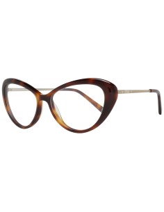 Unisex' Spectacle frame Lozza VL4146 520L95 | Tienda24 Tienda24.eu