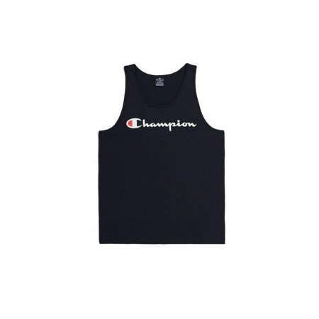 Débardeur Homme Champion Top | Tienda24 - Global Online Shop Tienda24.eu