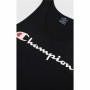 Camiseta de Tirantes Hombre Champion Top de Champion, Hombre - Ref: S64139588, Precio: 21,13 €, Descuento: %