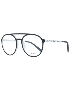 Monture de Lunettes Unisexe Zadig & Voltaire VZV045 5106ZG | Tienda24 Tienda24.eu