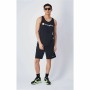 Tank Top Men Champion Top | Tienda24 - Global Online Shop Tienda24.eu