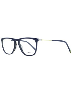 Ladies' Spectacle frame More & More 50509 52380 | Tienda24 Tienda24.eu