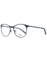 Monture de Lunettes Unisexe Sting VST016 5008KA | Tienda24 Tienda24.eu