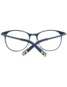 Monture de Lunettes Unisexe Sting VST016 5008KA | Tienda24 Tienda24.eu