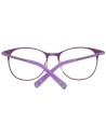 Monture de Lunettes Unisexe Sting VST016 500E60 | Tienda24 Tienda24.eu