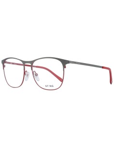 Lunettes de soleil Femme Vogue VO 5525S | Tienda24 Tienda24.eu