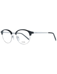 Ladies' Spectacle frame Vuarnet VL15130003 Ø 50 mm | Tienda24 Tienda24.eu