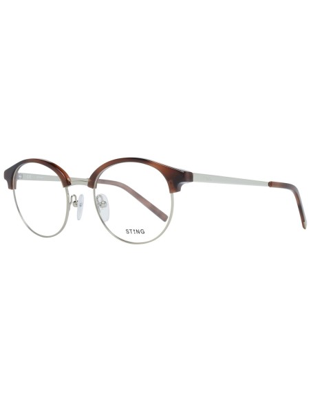 Monture de Lunettes Unisexe Sting VST181 490594 | Tienda24 Tienda24.eu