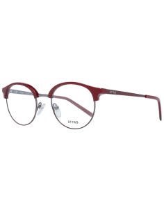 Montura de Gafas Mujer Emilio Pucci EP5104 50056 | Tienda24 Tienda24.eu