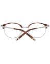 Monture de Lunettes Unisexe Sting VST181 490594 | Tienda24 Tienda24.eu