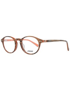 Gafas de Sol Mujer Zadig & Voltaire SZV328-53AGKF Ø 53 mm | Tienda24 Tienda24.eu