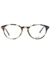 Unisex' Spectacle frame Sting VS6561W 490960 | Tienda24 Tienda24.eu