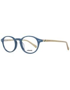 Monture de Lunettes Femme Web Eyewear WE5265 48092 | Tienda24 Tienda24.eu