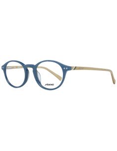 Montura de Gafas Mujer Benetton BEO1012 51122 | Tienda24 Tienda24.eu