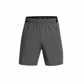 Sport Shorts Under Armour Vanish Grau von Under Armour, Herren - Ref: S64139600, Preis: 36,91 €, Rabatt: %