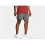 Short de Sport Under Armour Vanish Gris de Under Armour, Homme - Réf : S64139600, Prix : 36,91 €, Remise : %