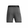 Short de Sport Under Armour Vanish Gris de Under Armour, Homme - Réf : S64139600, Prix : 36,91 €, Remise : %