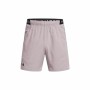 Sports Shorts Under Armour Vanish Salmon by Under Armour, Men - Ref: S64139601, Price: 0,00 €, Discount: %