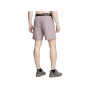 Short de Sport Under Armour Vanish Saumon de Under Armour, Homme - Réf : S64139601, Prix : 38,97 €, Remise : %