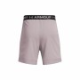 Short de Sport Under Armour Vanish Saumon de Under Armour, Homme - Réf : S64139601, Prix : 38,97 €, Remise : %