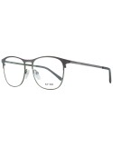 Monture de Lunettes Unisexe Sting VST017 520E80 | Tienda24 Tienda24.eu