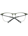 Monture de Lunettes Unisexe Sting VST017 520E80 | Tienda24 Tienda24.eu