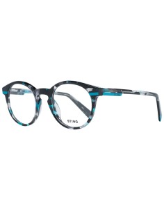 Monture de Lunettes Femme Ralph Lauren RA 7159U | Tienda24 Tienda24.eu