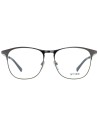 Monture de Lunettes Unisexe Sting VST017 520E80 | Tienda24 Tienda24.eu