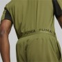 Short de Sport Puma FIT 5" Olive de Puma, Homme - Réf : S64139604, Prix : 36,46 €, Remise : %