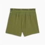 Calções de Desporto Puma FIT 5" Azeitona de Puma, Homem - Ref: S64139604, Preço: 36,46 €, Desconto: %