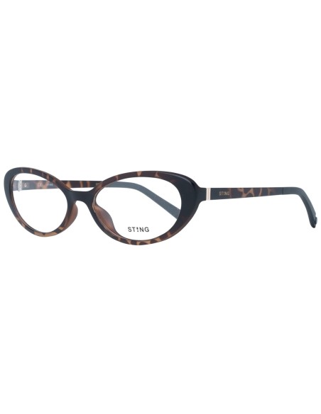 Ladies' Spectacle frame Sting VST334 530878 | Tienda24 Tienda24.eu