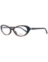 Monture de Lunettes Femme Sting VST334 530878 | Tienda24 Tienda24.eu