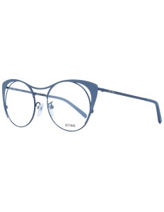 Ladies' Spectacle frame Diesel DL5025-078 Ø 52 mm | Tienda24 Tienda24.eu