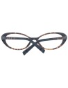 Ladies' Spectacle frame Sting VST334 530878 | Tienda24 Tienda24.eu