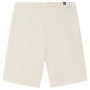 Calções de Desporto Puma Bppo-000746 Blank Ba Branco | Tienda24 - Global Online Shop Tienda24.eu