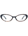 Ladies' Spectacle frame Sting VST334 530878 | Tienda24 Tienda24.eu