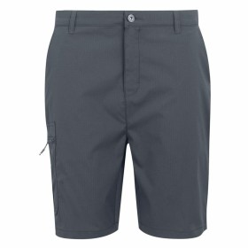 Short de Sport Regatta Dalry de Regatta, Homme - Réf : S64139608, Prix : 33,23 €, Remise : %