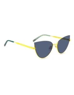 Gafas de Sol Mujer LIU JO LJ746S | Tienda24 Tienda24.eu