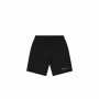 Sports Shorts Champion Legacy by Champion, Men - Ref: S64139610, Price: 0,00 €, Discount: %