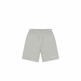 Sports Shorts Champion Legacy by Champion, Men - Ref: S64139611, Price: 0,00 €, Discount: %