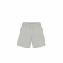 Short de Sport Champion Legacy de Champion, Homme - Réf : S64139611, Prix : 23,58 €, Remise : %