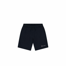 Calções de Desporto para Homem Puma Power Cat Verde | Tienda24 - Global Online Shop Tienda24.eu