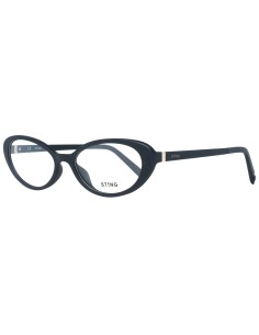 Ladies'Spectacle frame Tom Ford FT5141-020 Grey | Tienda24 Tienda24.eu